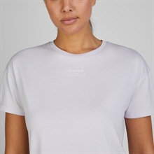 Pikeur Oversized t-shirt Atleisure